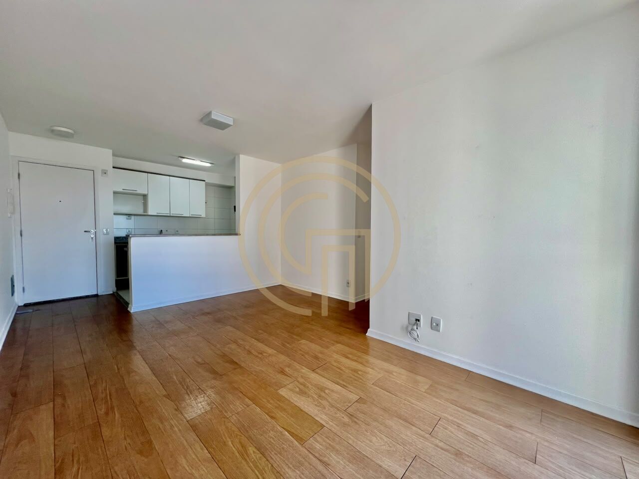 Apartamento, 3 quartos, 64 m² - Foto 5