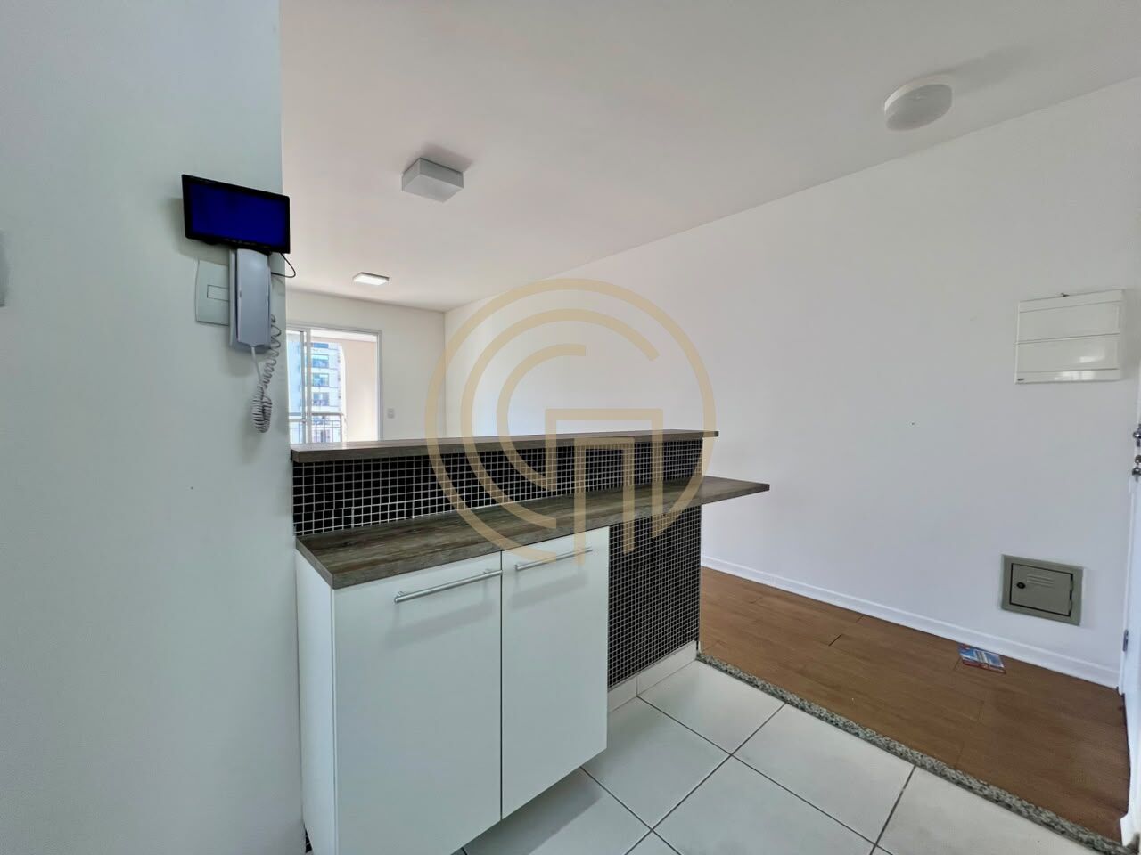 Apartamento, 3 quartos, 64 m² - Foto 13