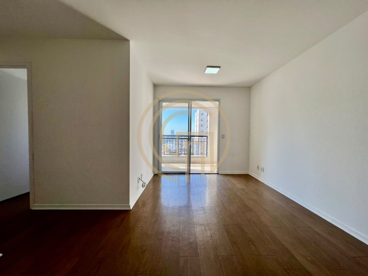Apartamento, 3 quartos, 64 m² - Foto 2