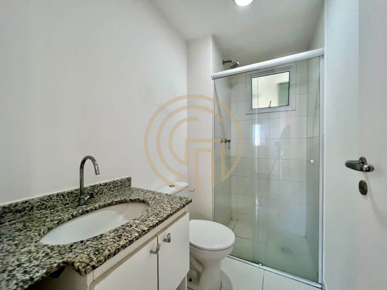 Apartamento, 3 quartos, 64 m² - Foto 20