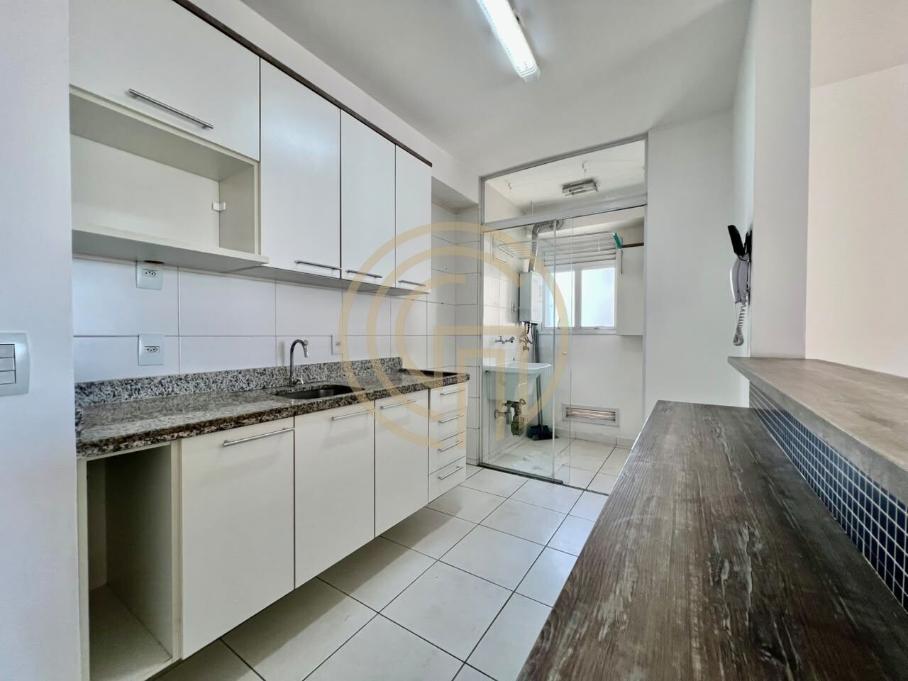 Apartamento, 3 quartos, 64 m² - Foto 11
