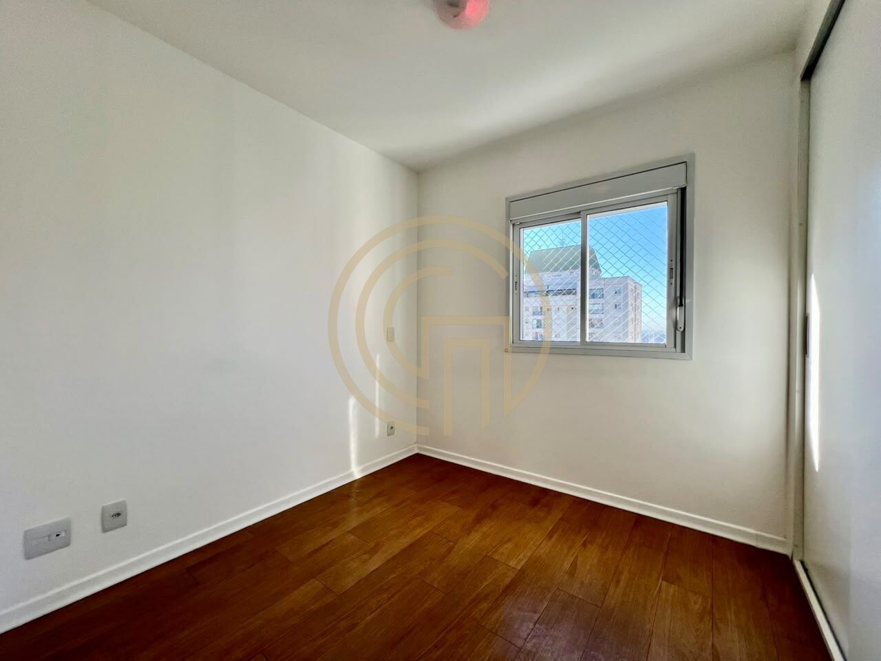 Apartamento, 3 quartos, 64 m² - Foto 16