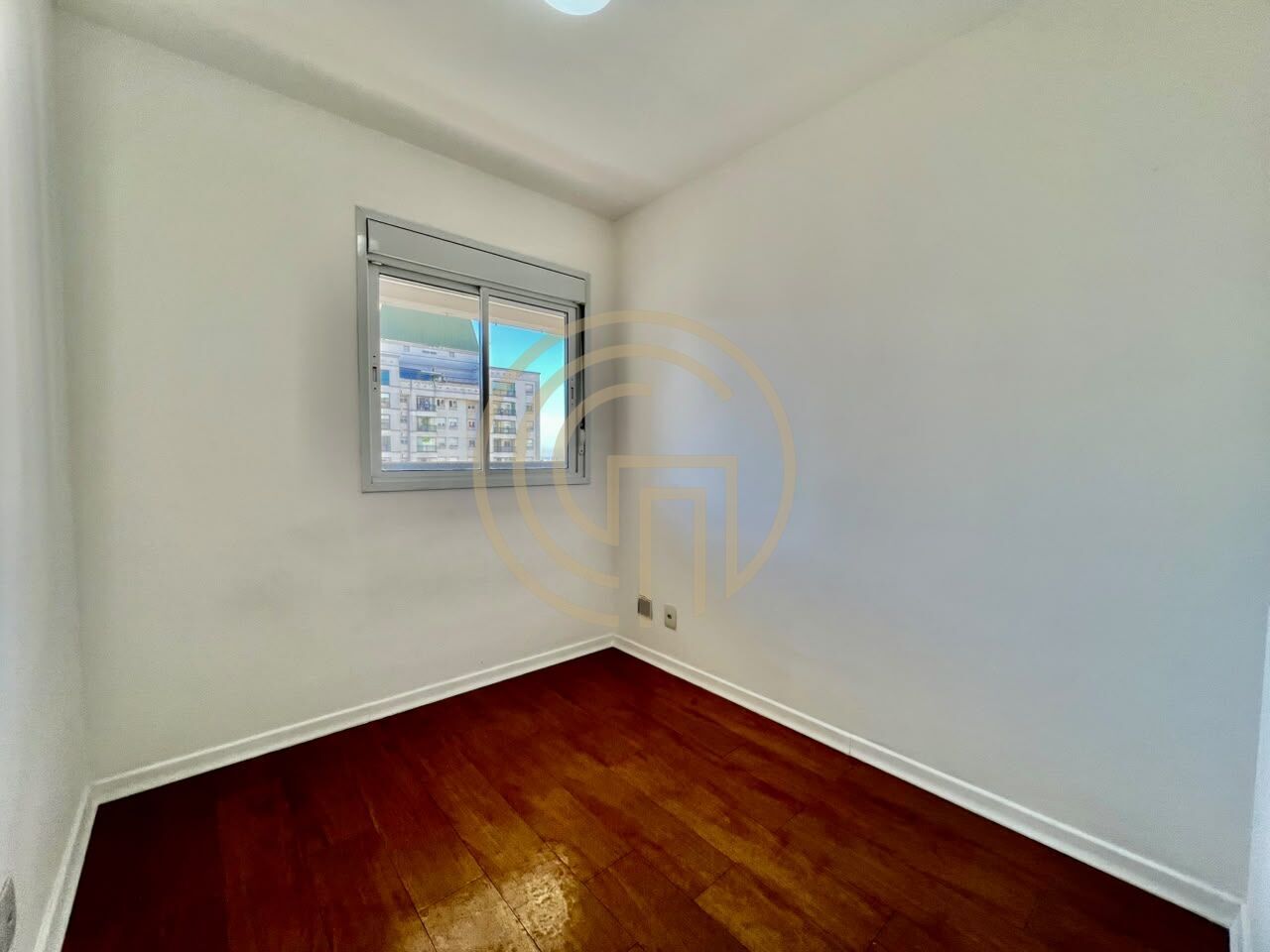 Apartamento, 3 quartos, 64 m² - Foto 21