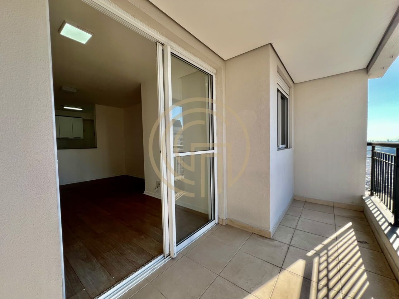 Apartamento, 3 quartos, 64 m² - Foto 8