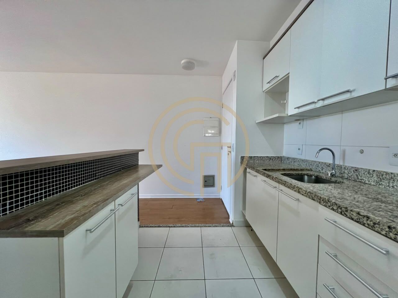 Apartamento, 3 quartos, 64 m² - Foto 10