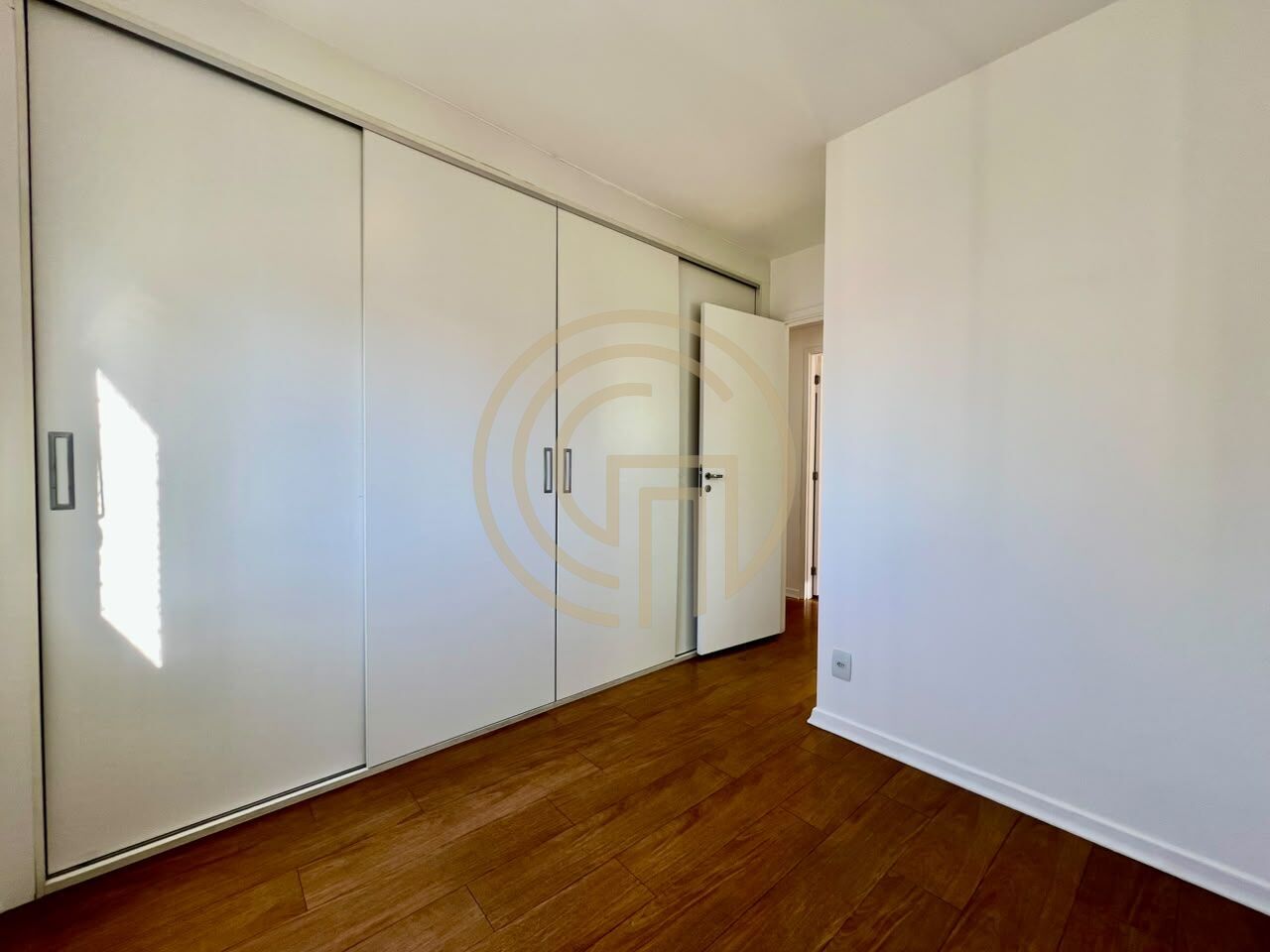 Apartamento, 3 quartos, 64 m² - Foto 15