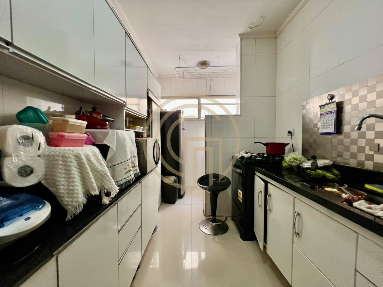 Apartamento, 2 quartos, 55 m² - Foto 10