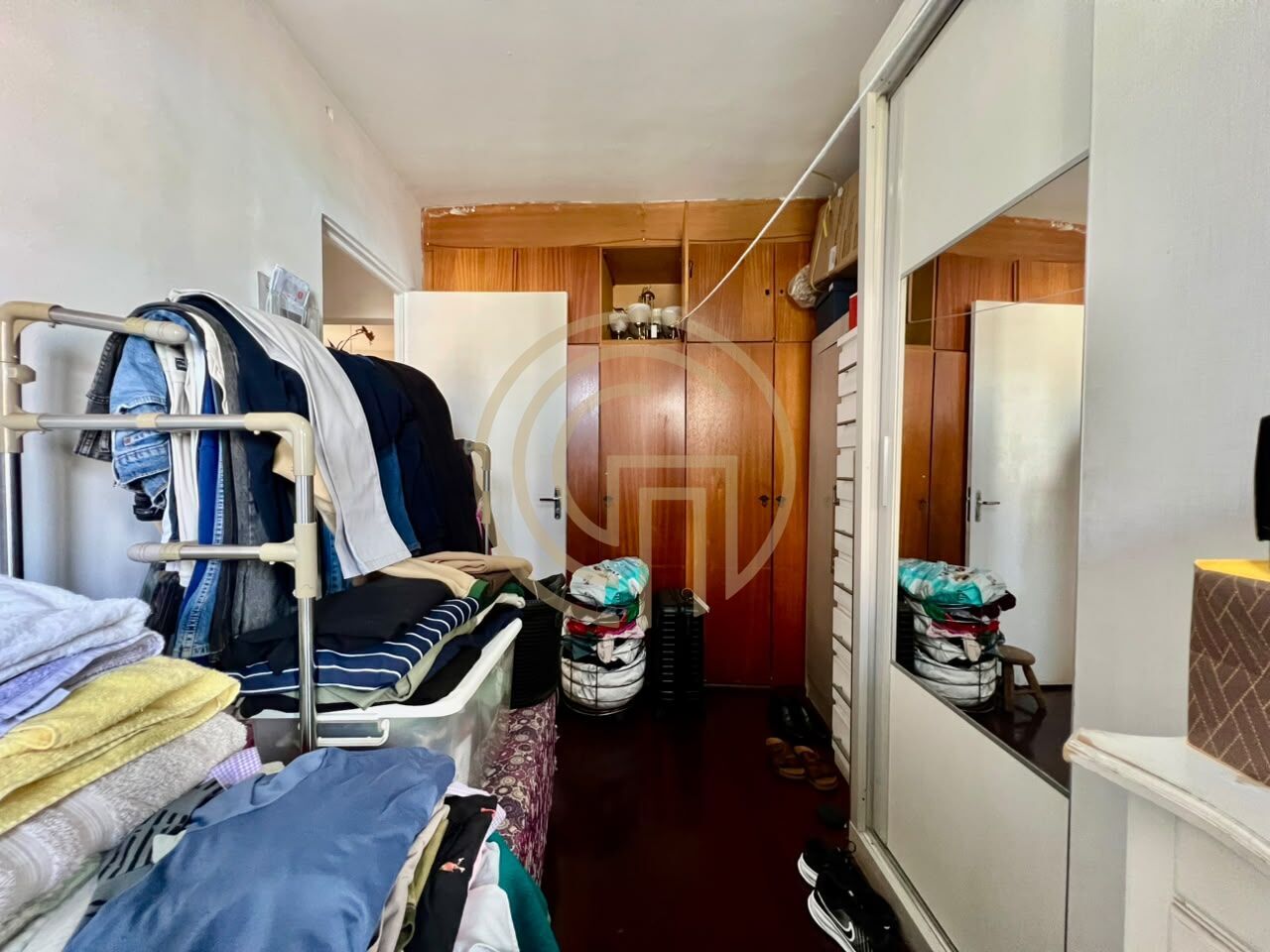 Apartamento, 2 quartos, 55 m² - Foto 15