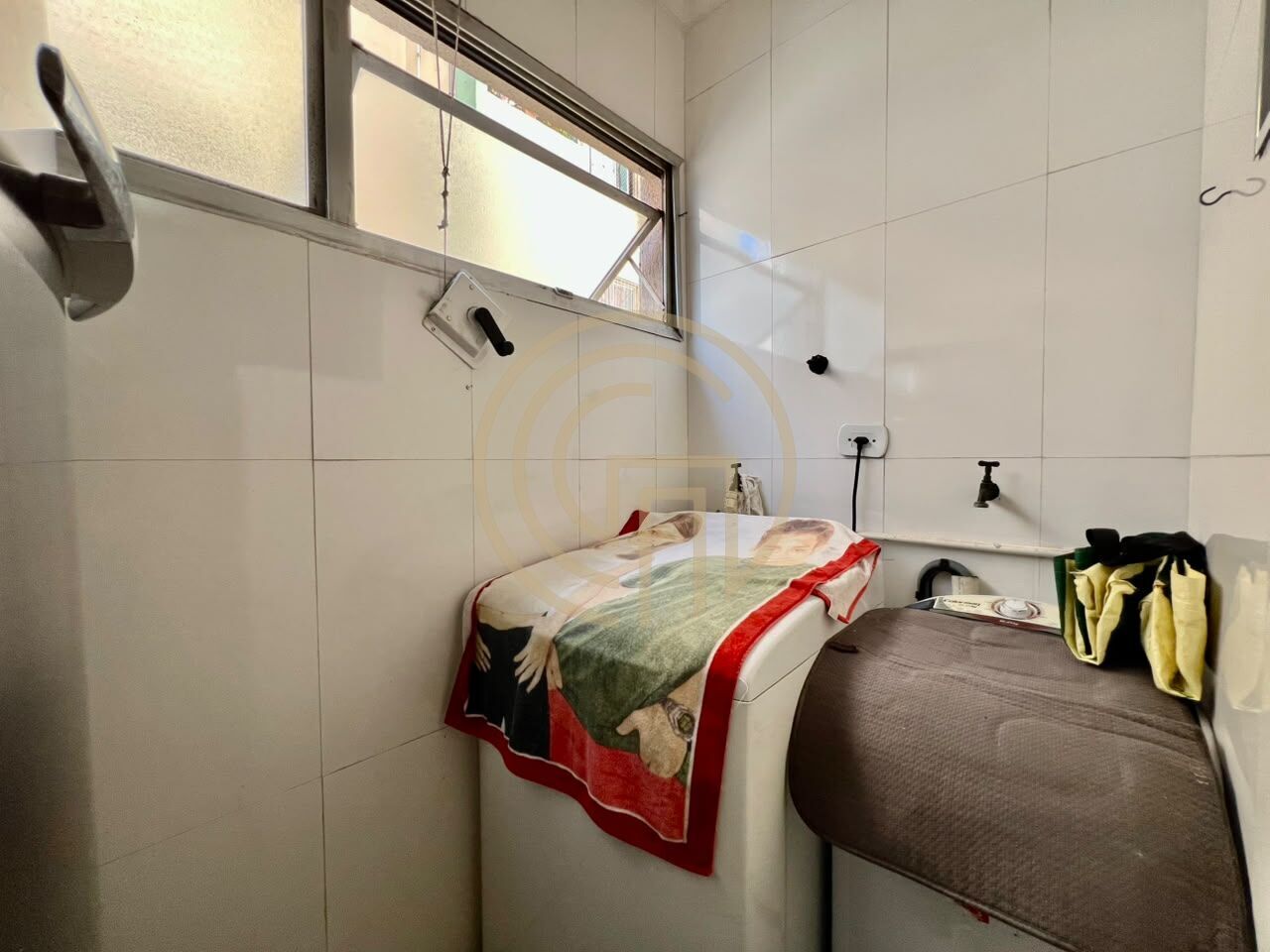 Apartamento, 2 quartos, 55 m² - Foto 17