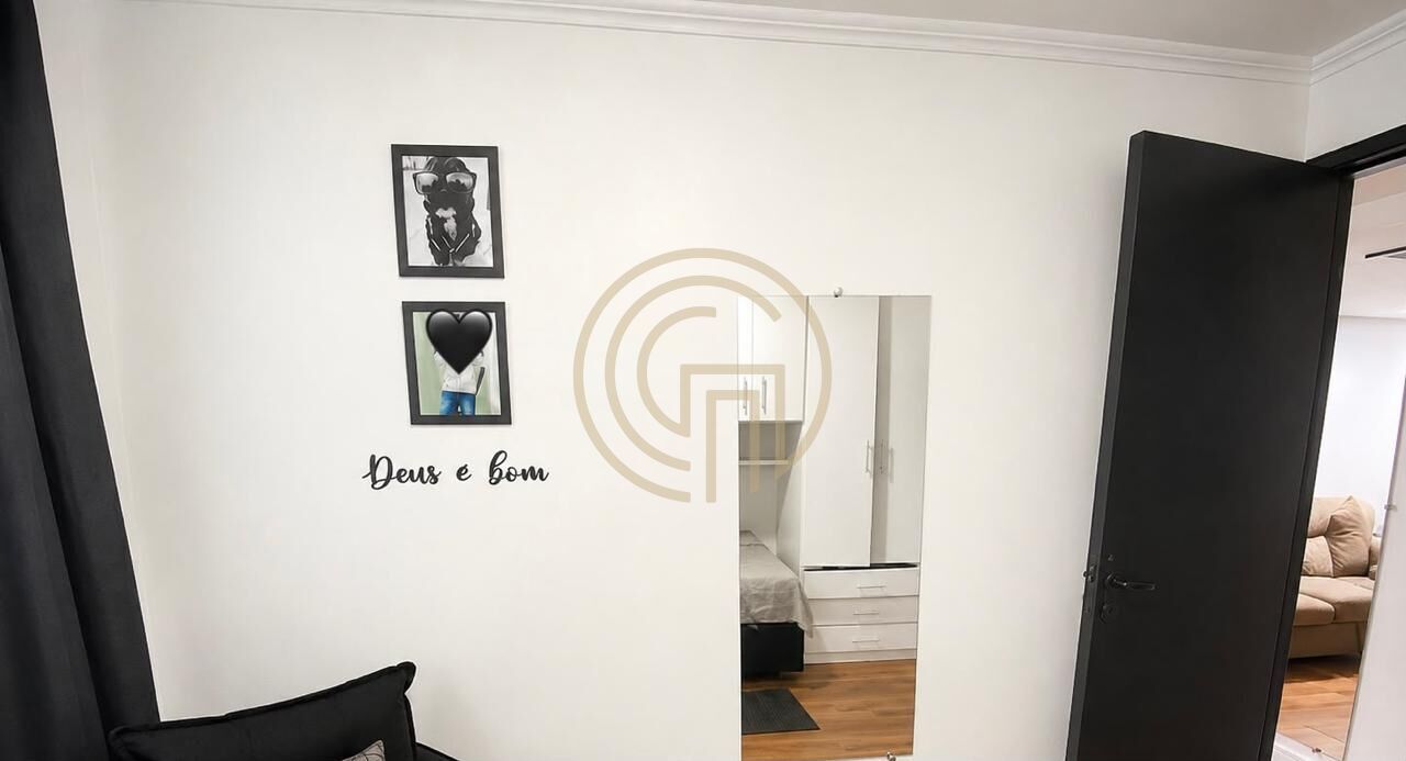 Apartamento, 2 quartos, 50 m² - Foto 18
