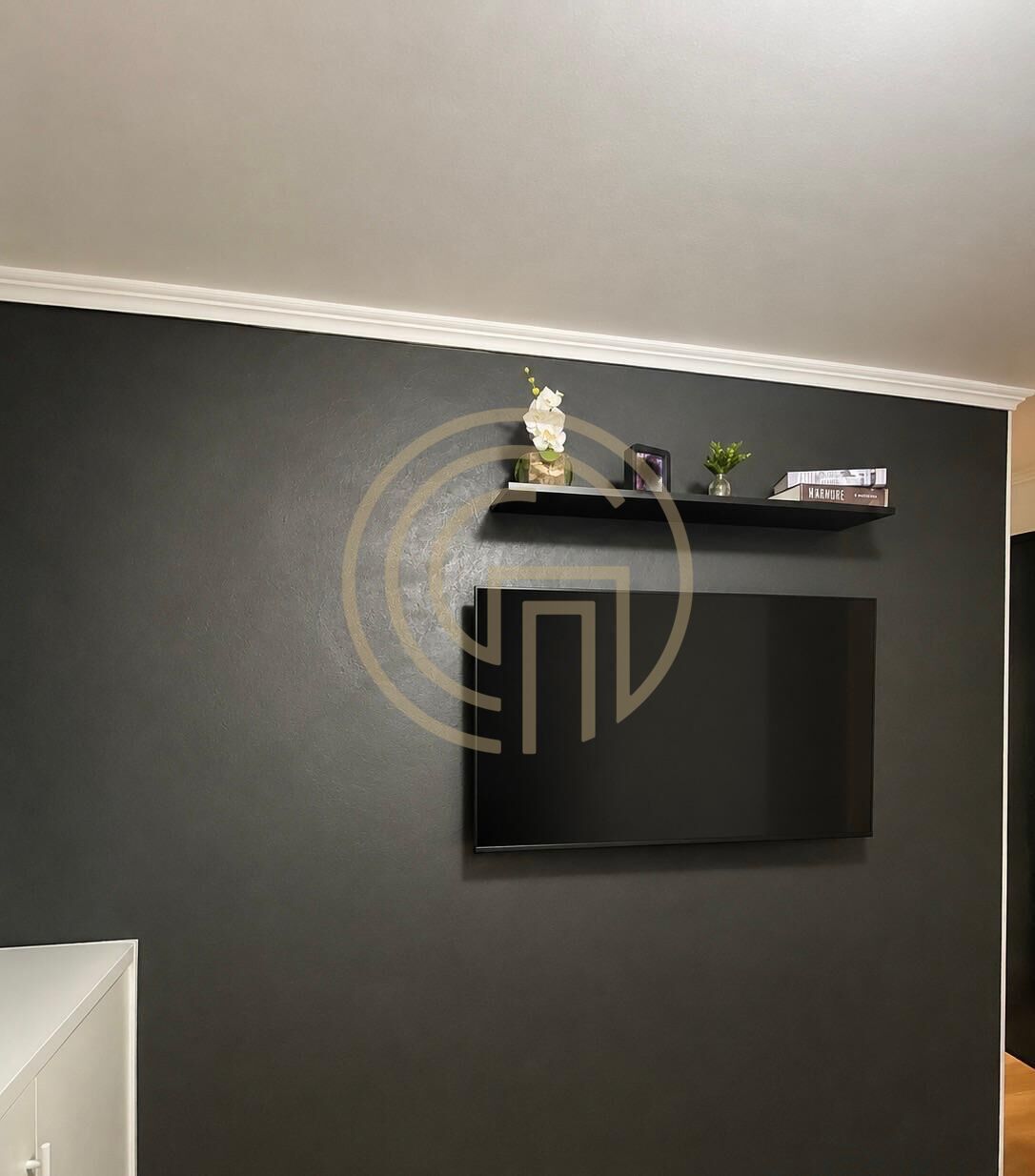 Apartamento, 2 quartos, 50 m² - Foto 24
