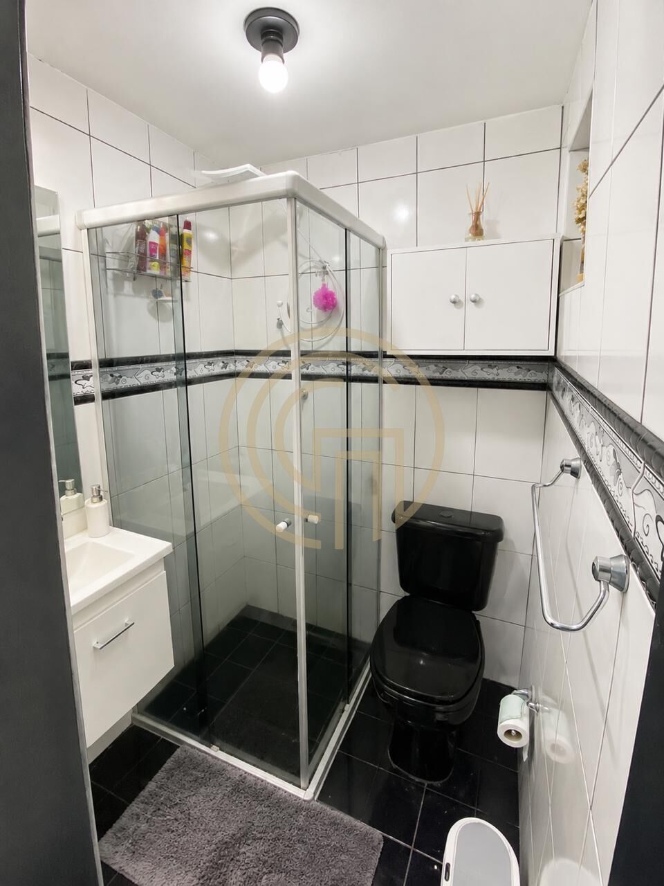 Apartamento, 2 quartos, 50 m² - Foto 13
