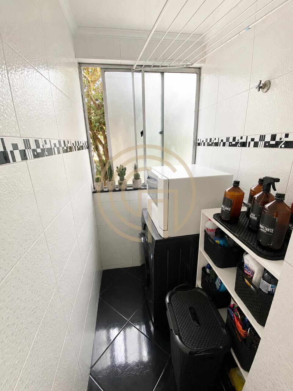 Apartamento, 2 quartos, 50 m² - Foto 11