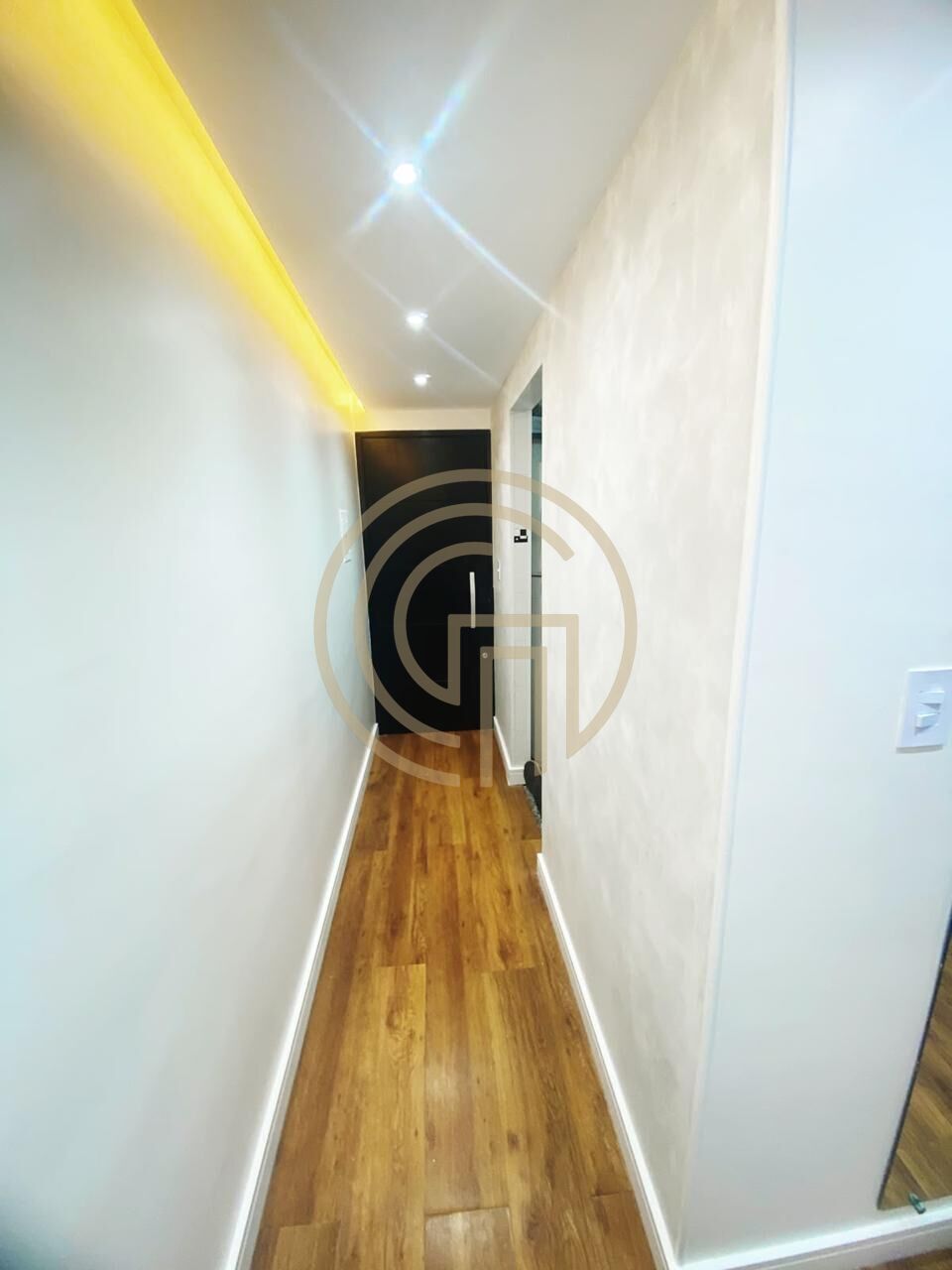 Apartamento, 2 quartos, 50 m² - Foto 14