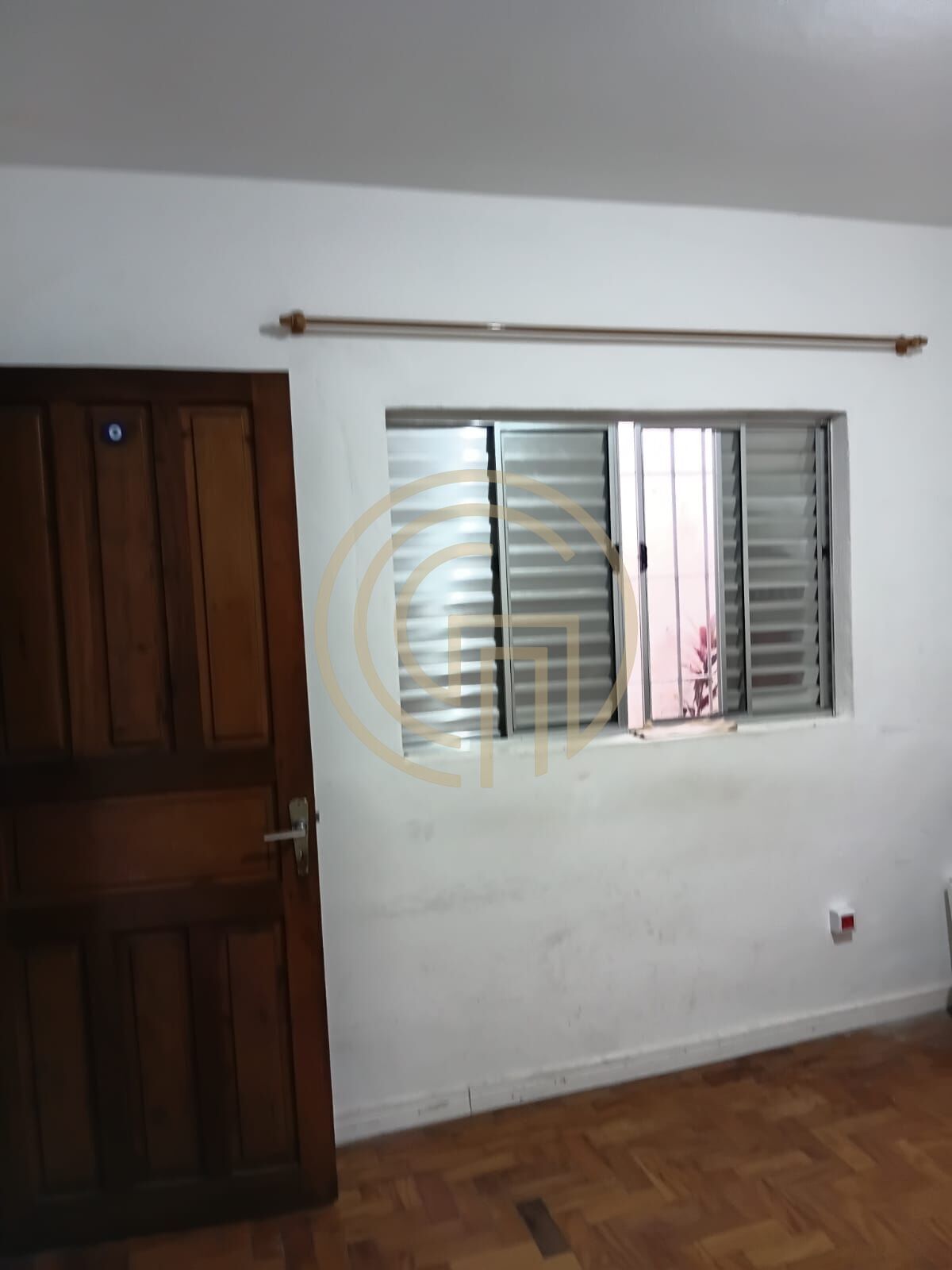 Loja-Salão, 60 m² - Foto 5