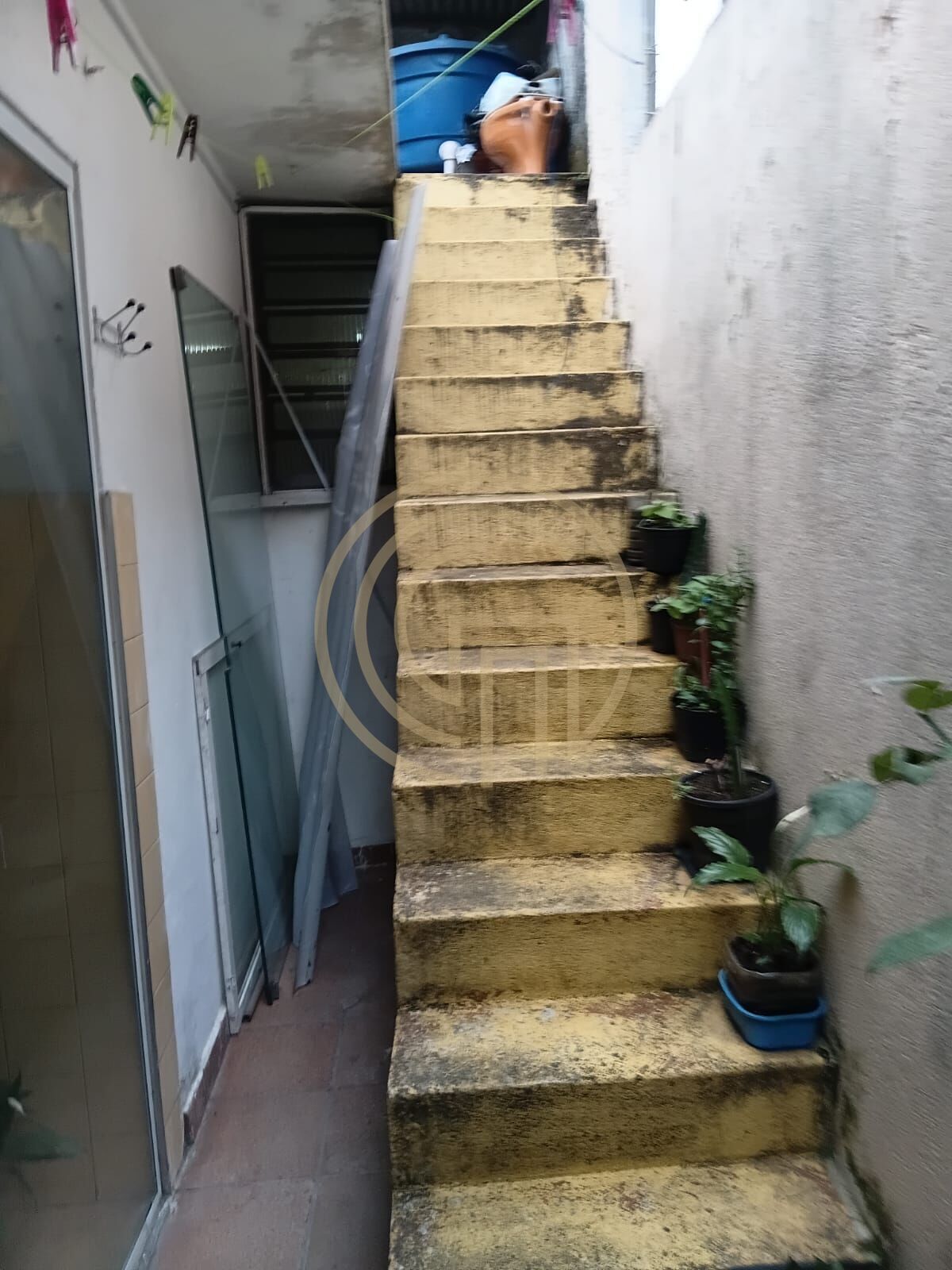 Loja-Salão, 60 m² - Foto 22