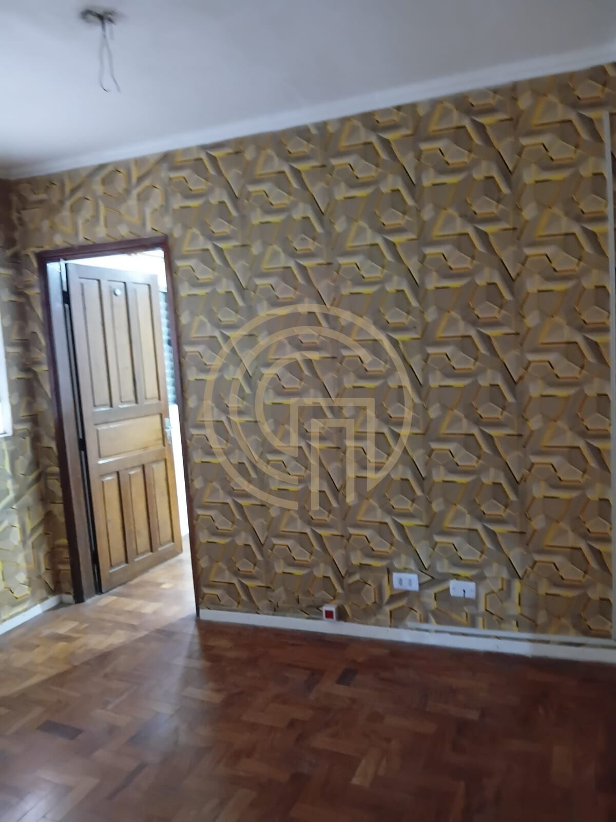 Loja-Salão, 60 m² - Foto 4