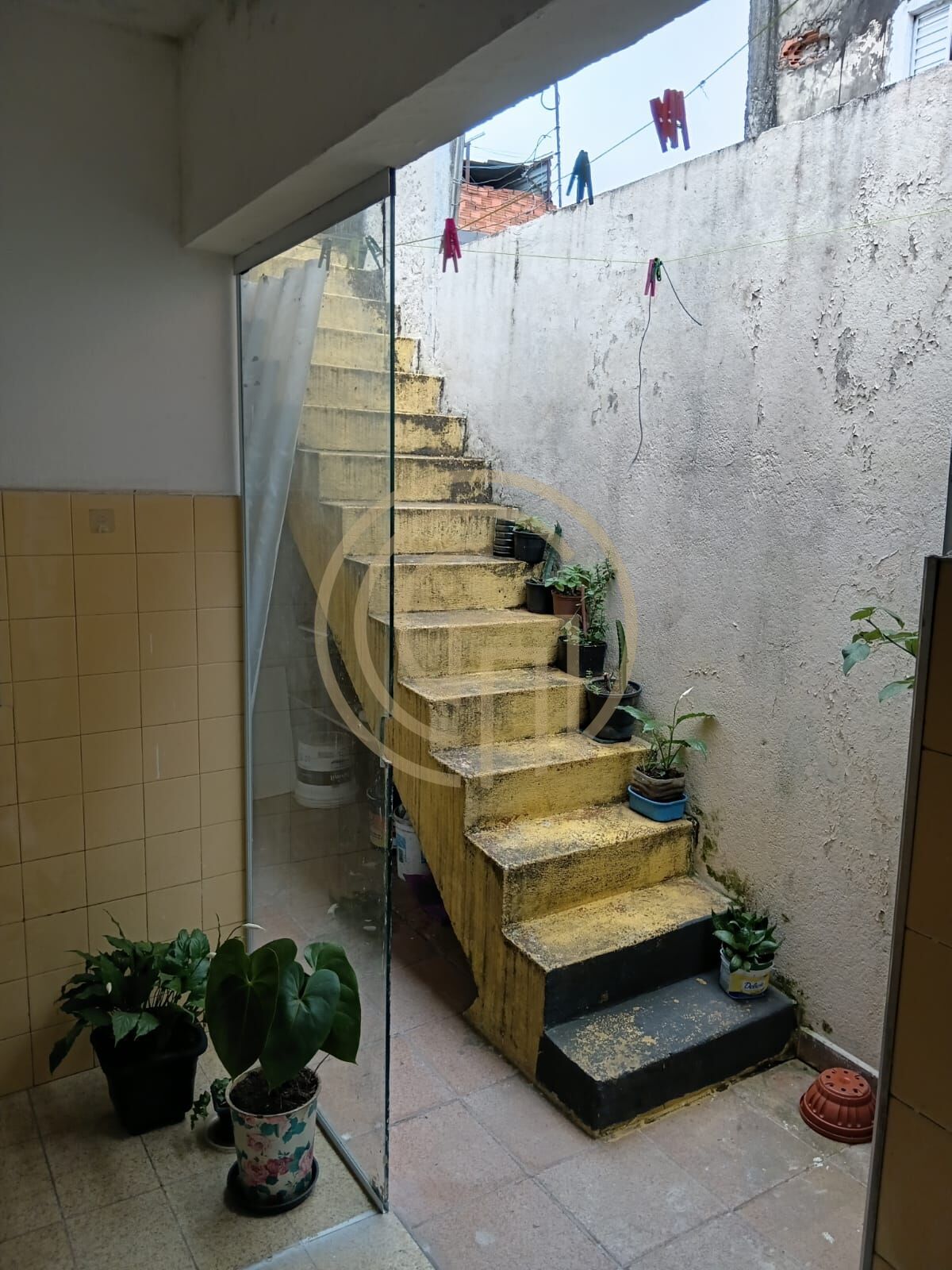 Loja-Salão, 60 m² - Foto 20