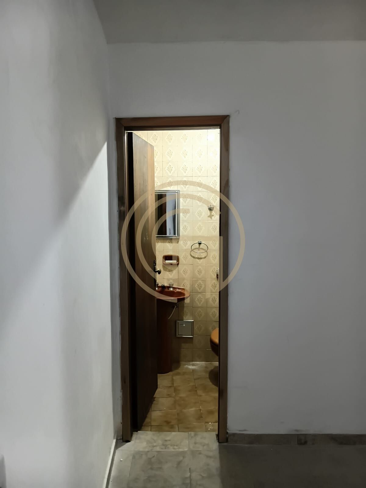 Loja-Salão, 60 m² - Foto 24