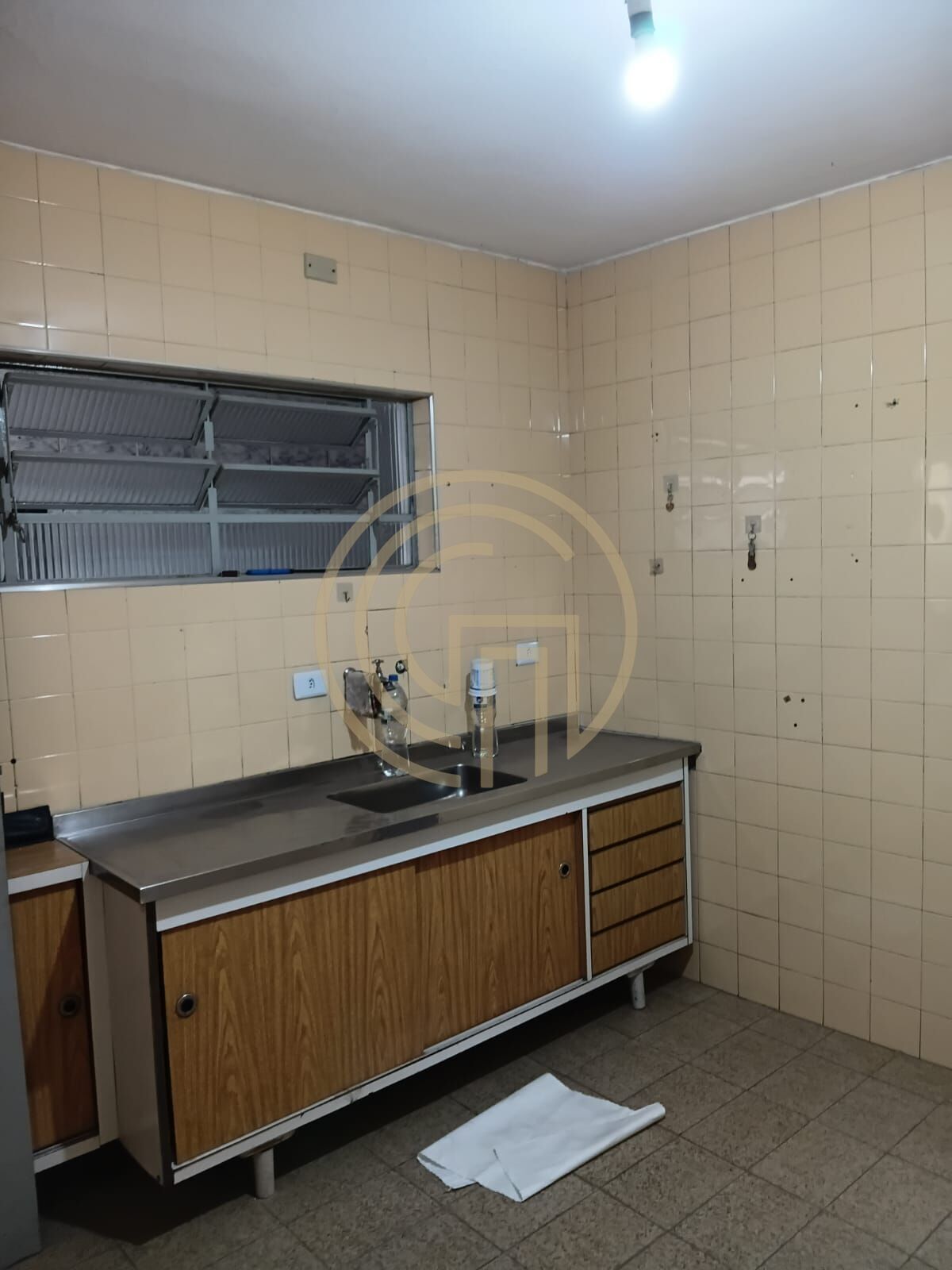 Loja-Salão, 60 m² - Foto 16