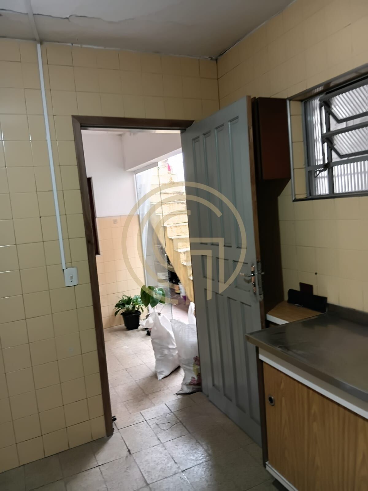 Loja-Salão, 60 m² - Foto 21