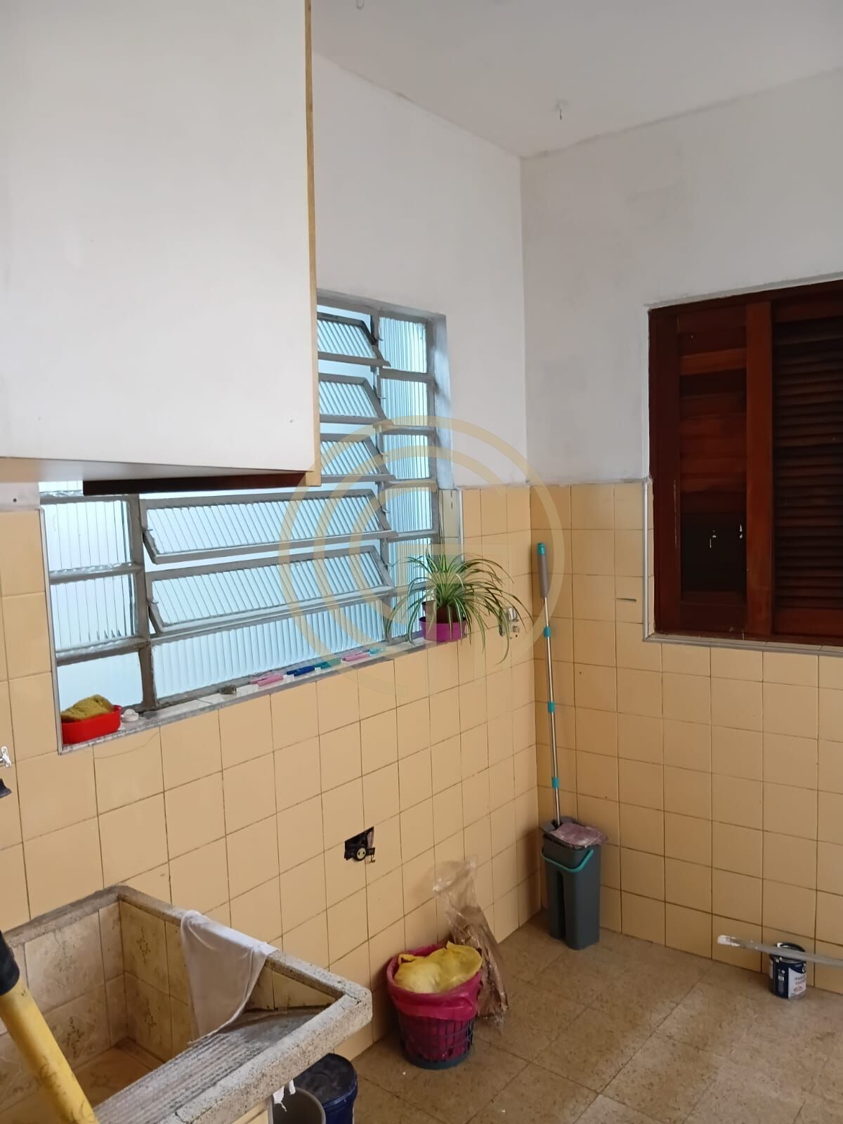 Loja-Salão, 60 m² - Foto 19
