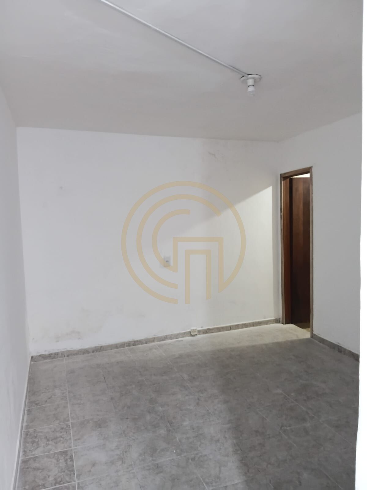 Loja-Salão, 60 m² - Foto 11