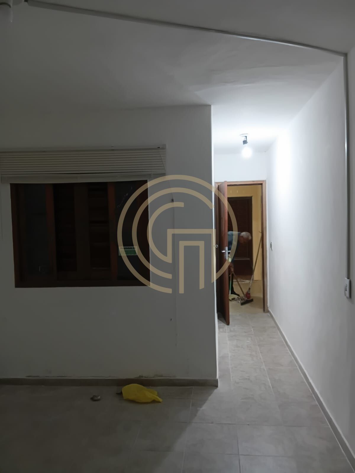 Loja-Salão, 60 m² - Foto 23