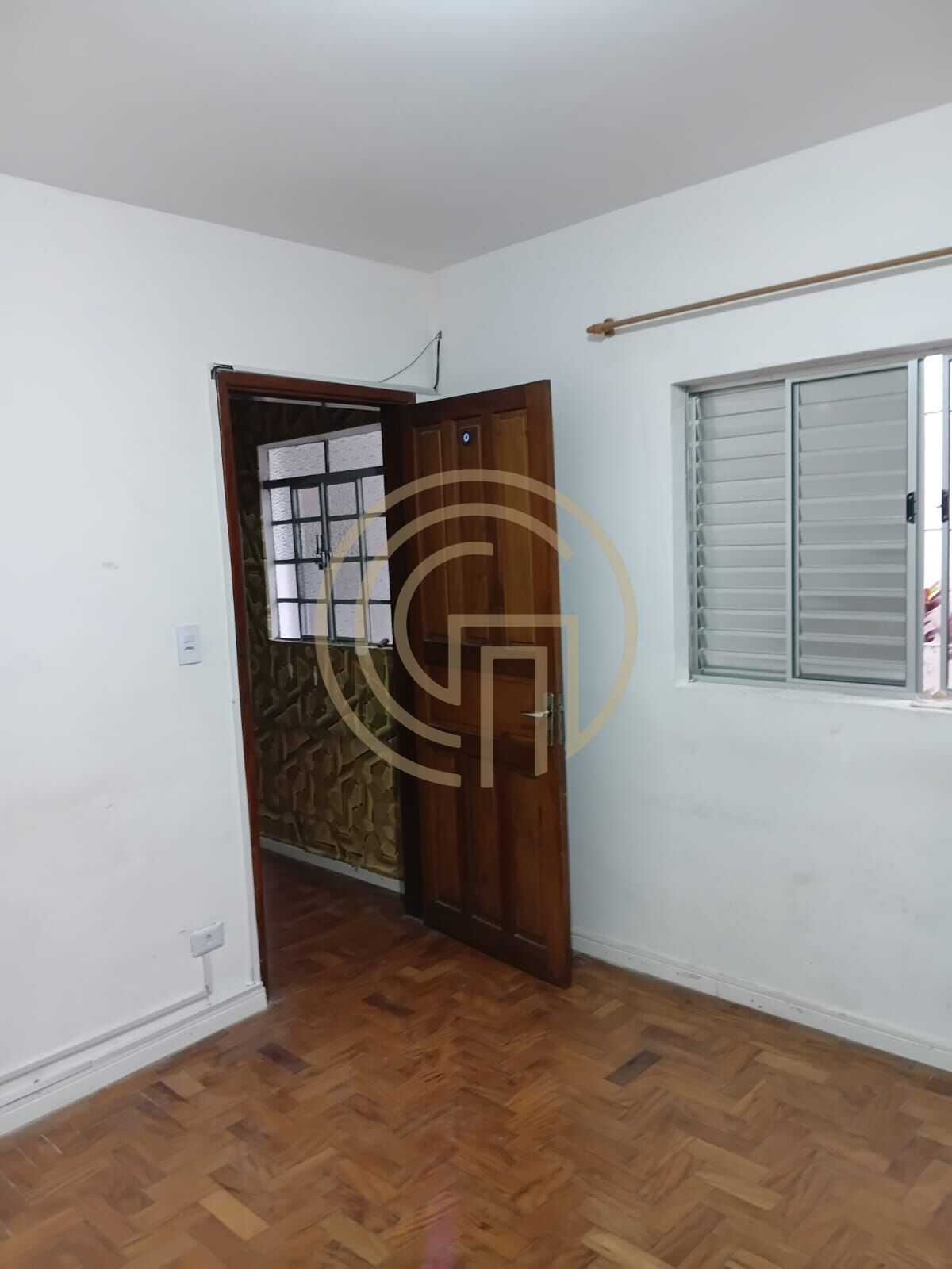 Loja-Salão, 60 m² - Foto 12