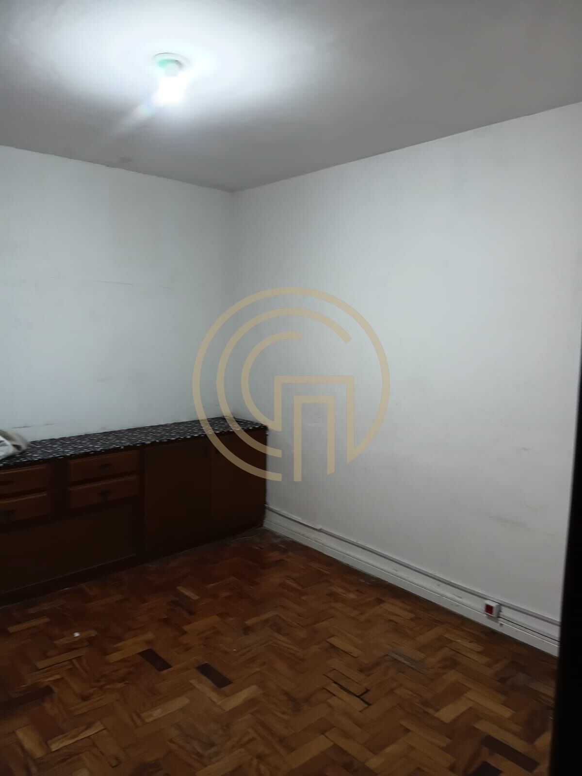 Loja-Salão, 60 m² - Foto 7
