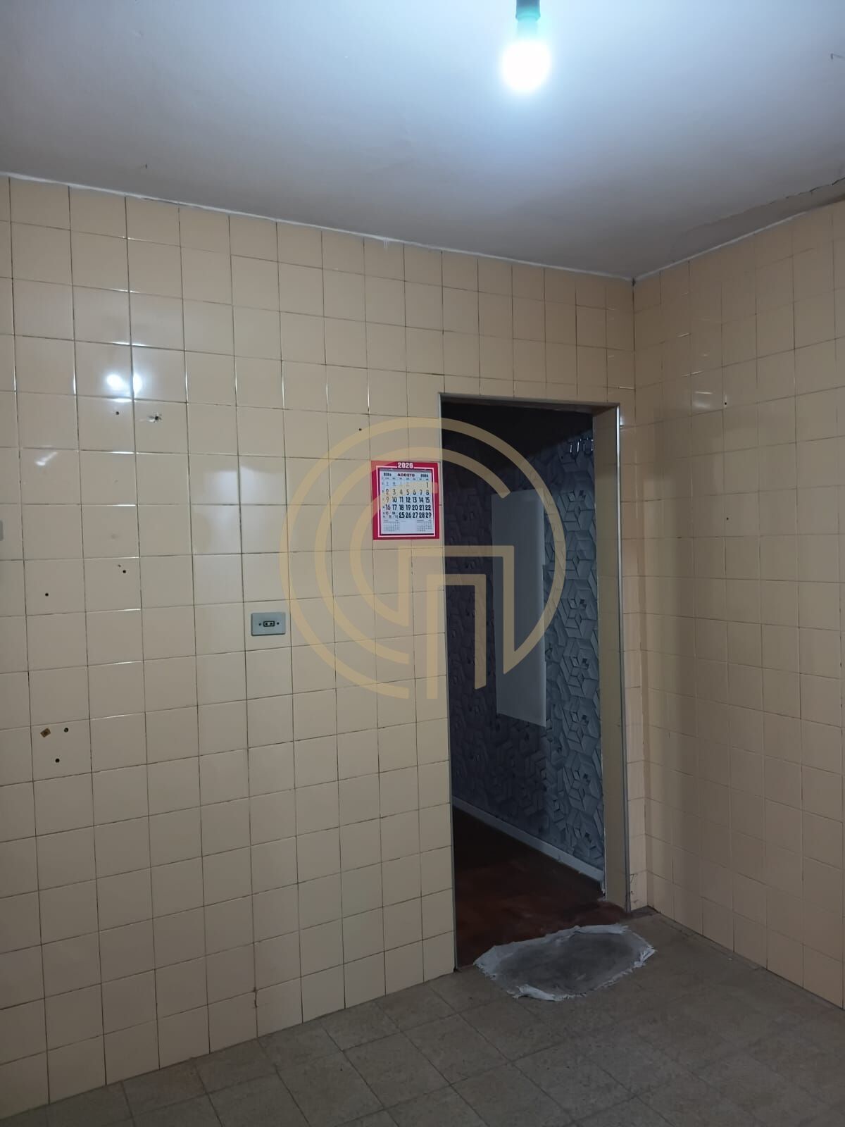 Loja-Salão, 60 m² - Foto 18