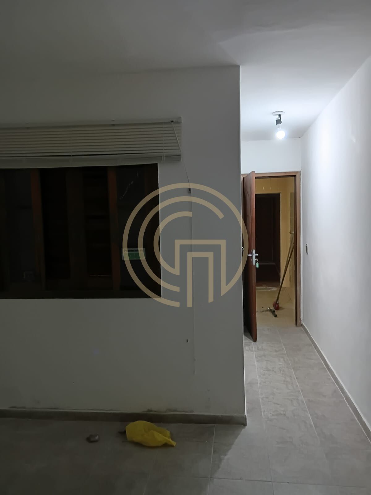 Loja-Salão, 60 m² - Foto 13