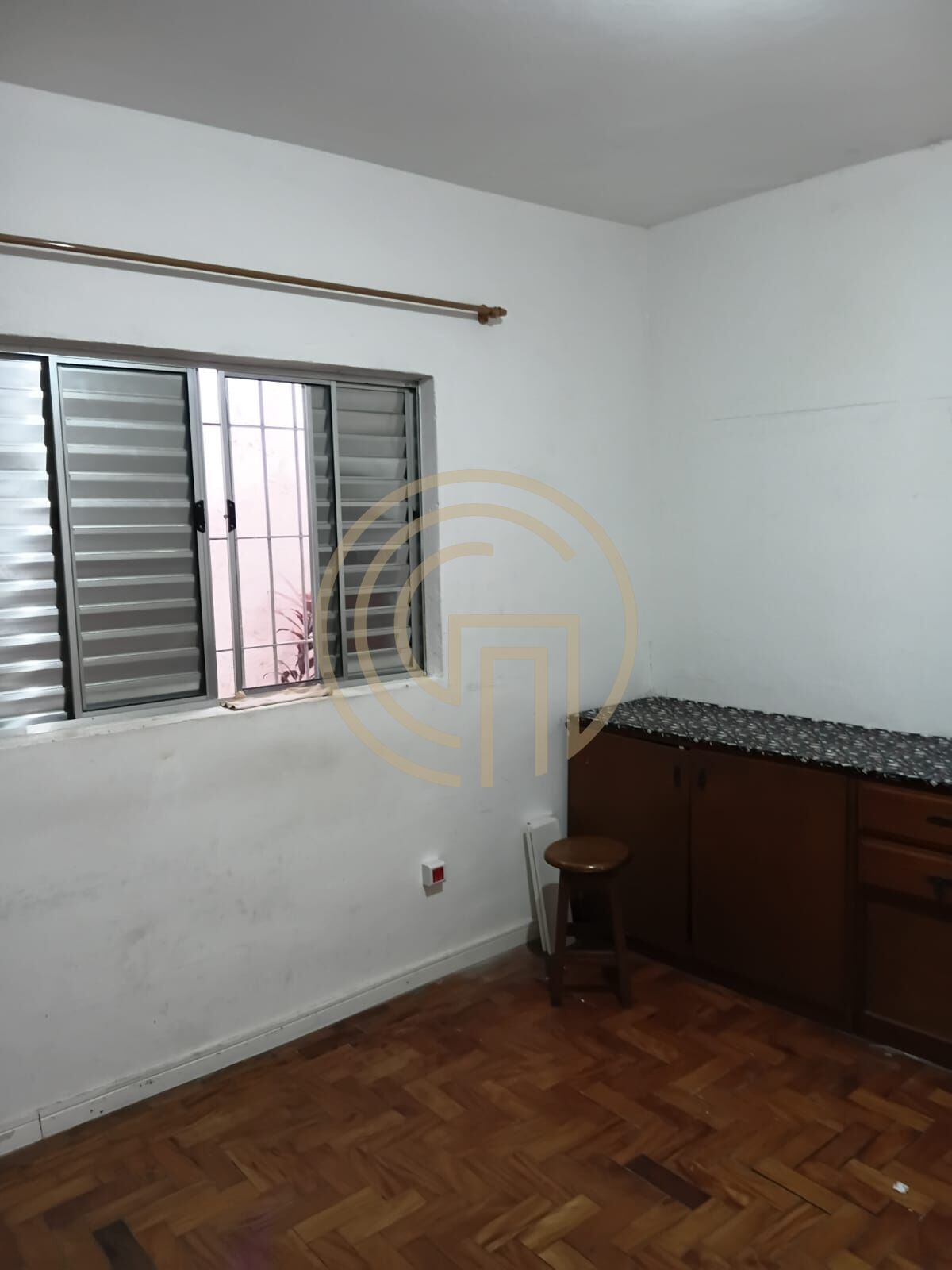 Loja-Salão, 60 m² - Foto 6