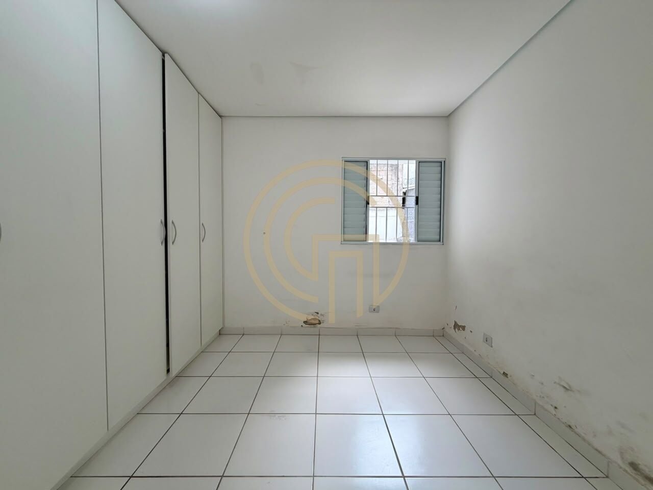 Casa, 1 quarto, 60 m² - Foto 17