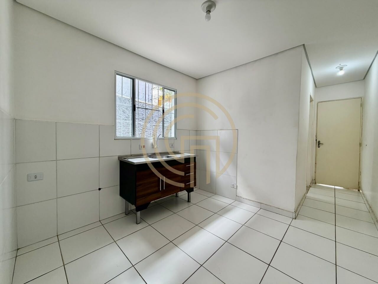 Casa, 1 quarto, 60 m² - Foto 11