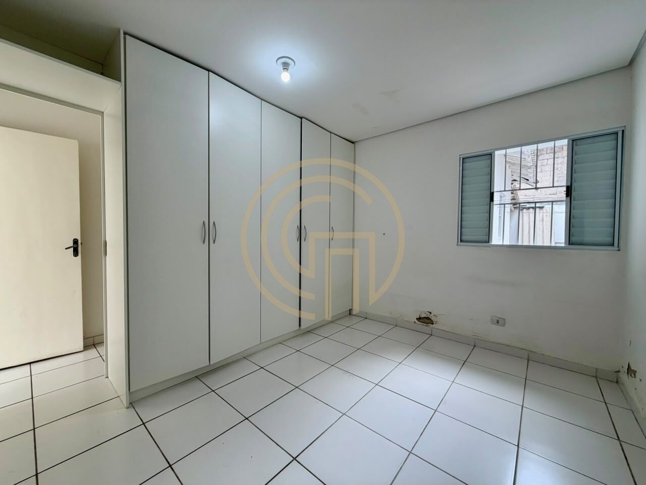 Casa, 1 quarto, 60 m² - Foto 18