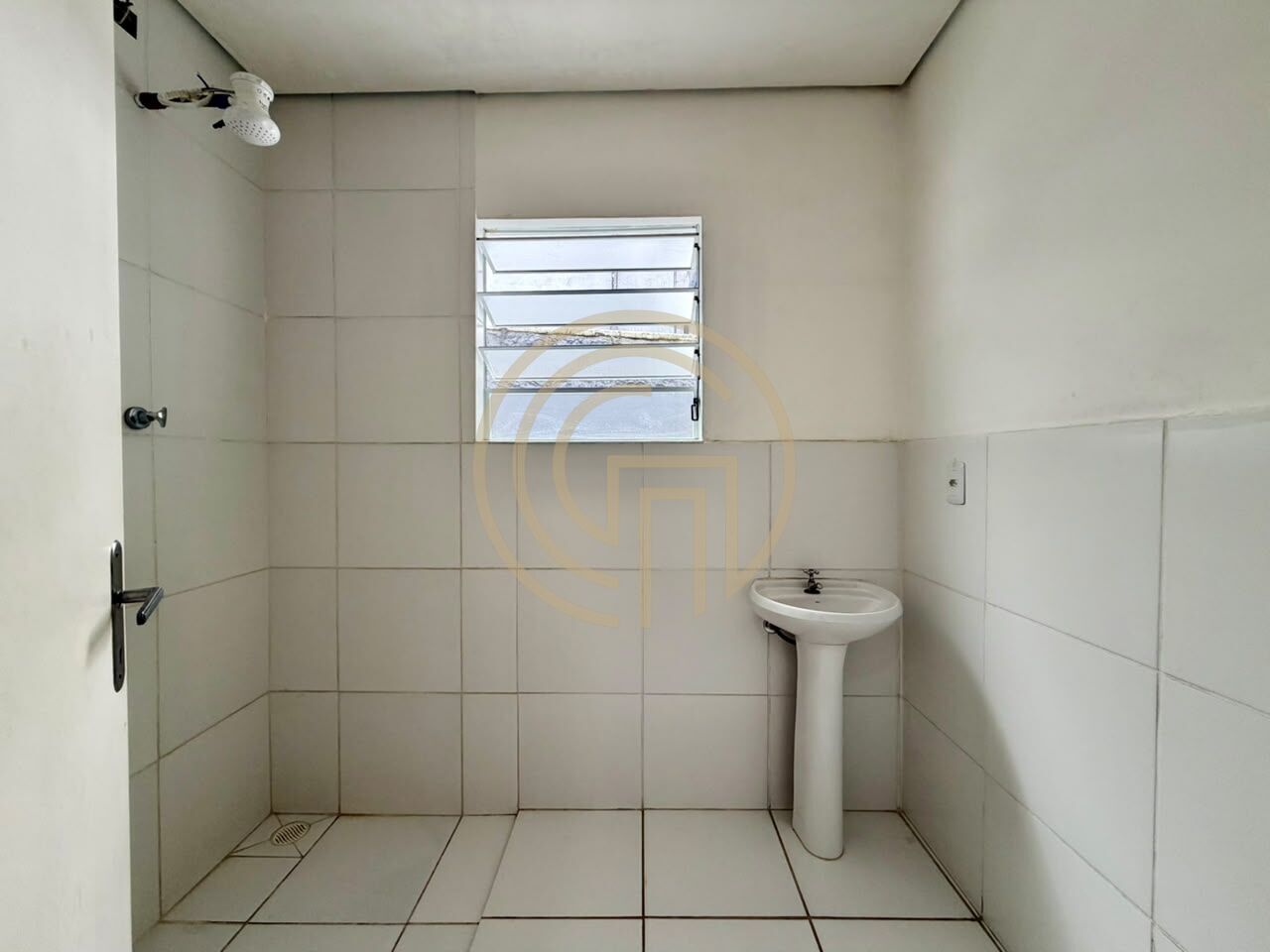 Casa, 1 quarto, 60 m² - Foto 16