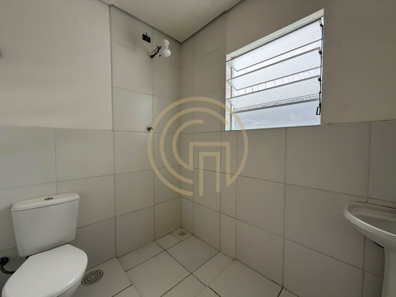 Casa, 1 quarto, 60 m² - Foto 15