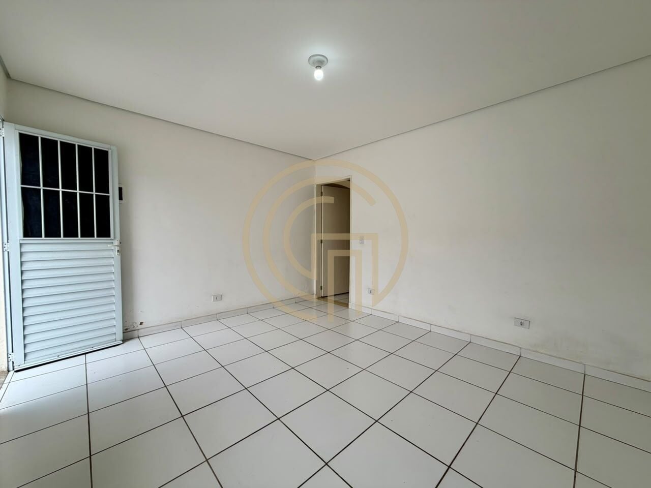 Casa, 1 quarto, 60 m² - Foto 10