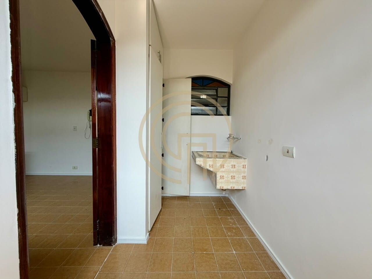 Casa, 2 quartos, 250 m² - Foto 31