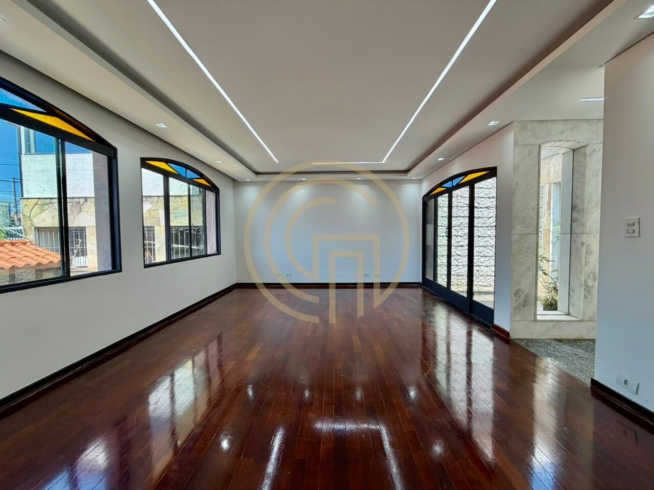 Casa, 2 quartos, 250 m² - Foto 15