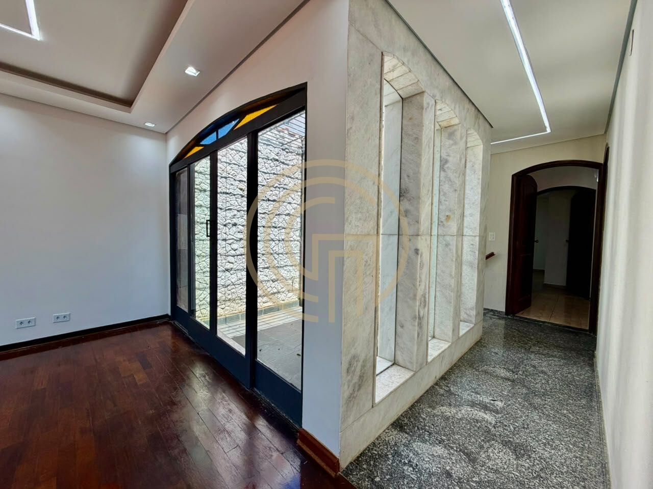 Casa, 2 quartos, 250 m² - Foto 13