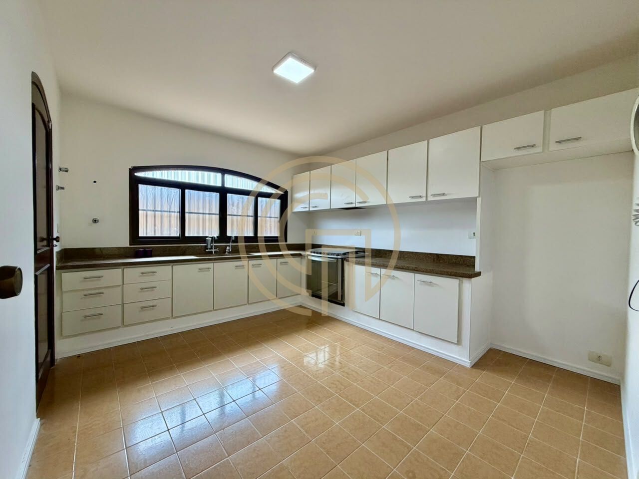 Casa, 2 quartos, 250 m² - Foto 17
