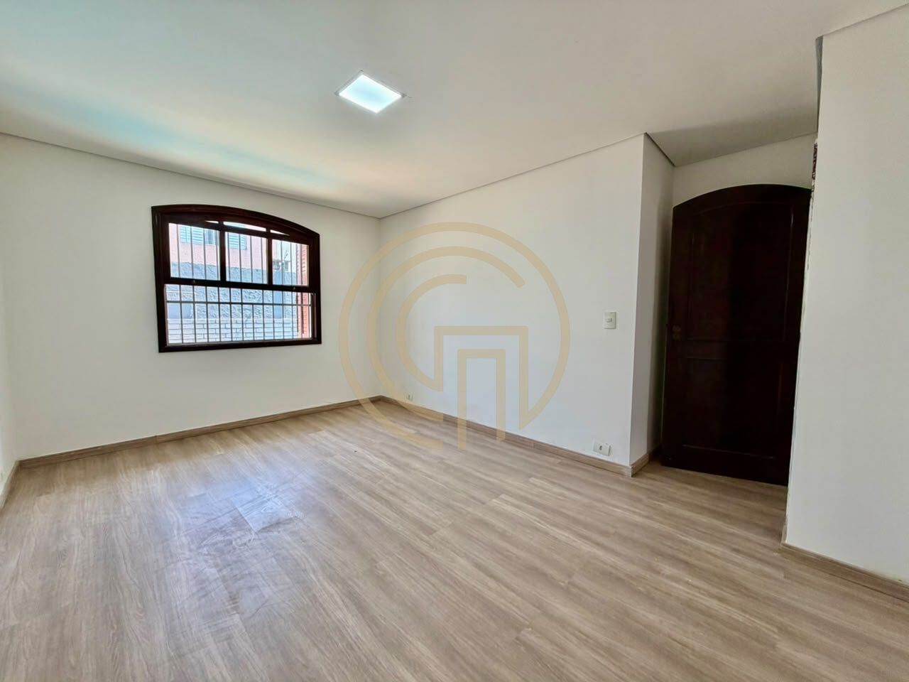 Casa, 2 quartos, 250 m² - Foto 28