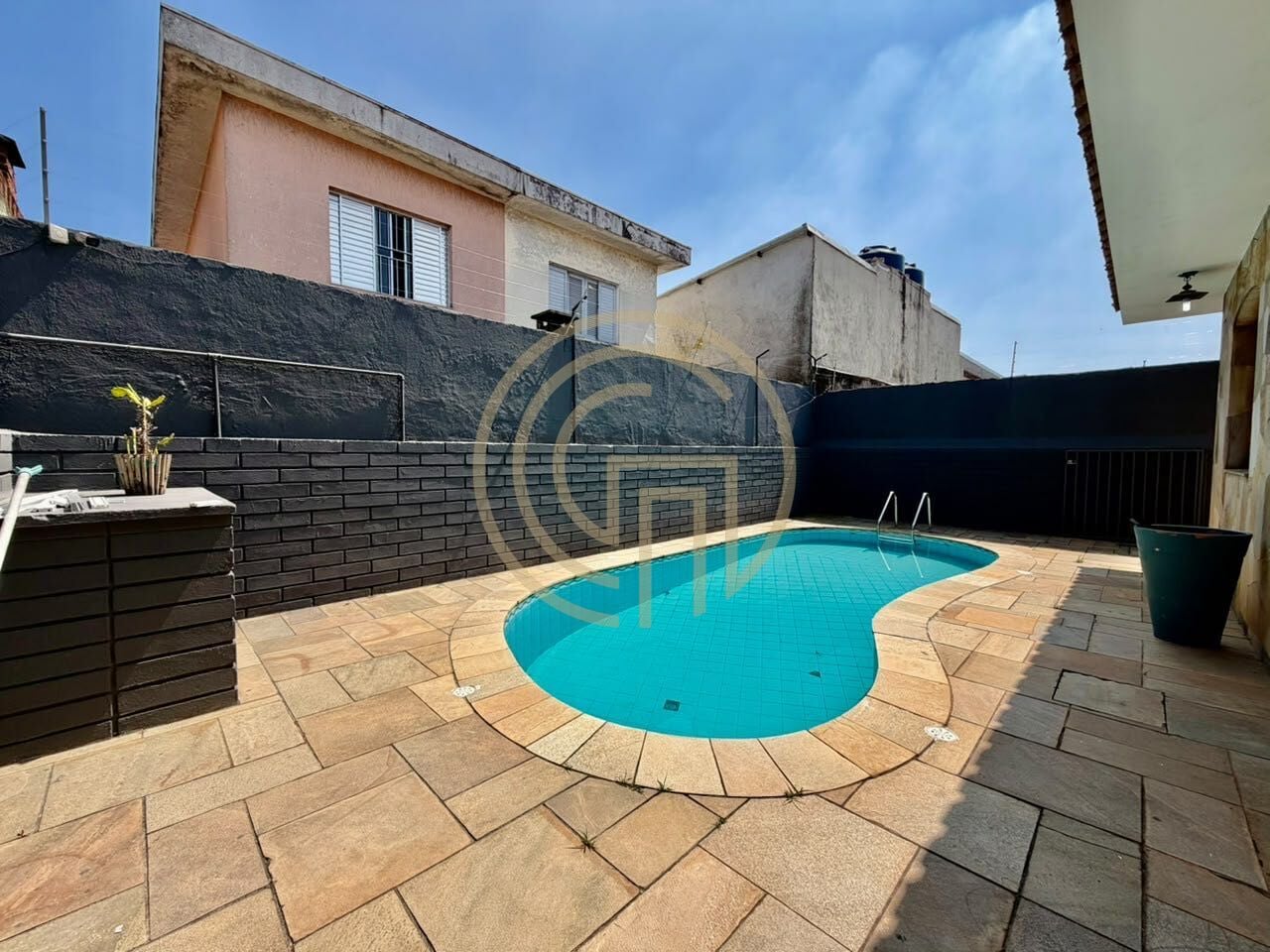 Casa, 2 quartos, 250 m² - Foto 8