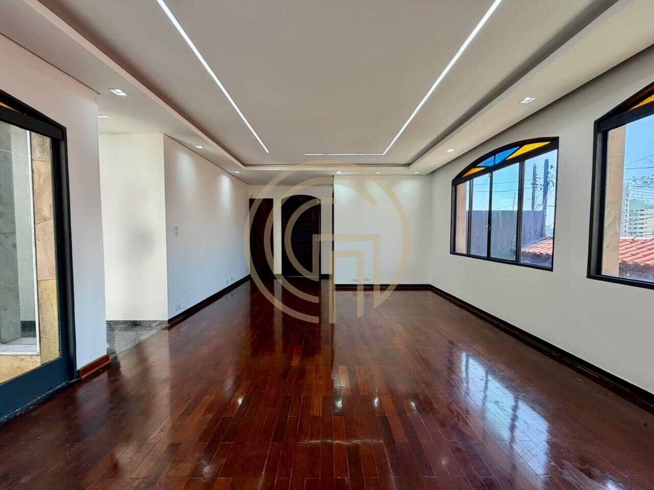 Casa, 2 quartos, 250 m² - Foto 16