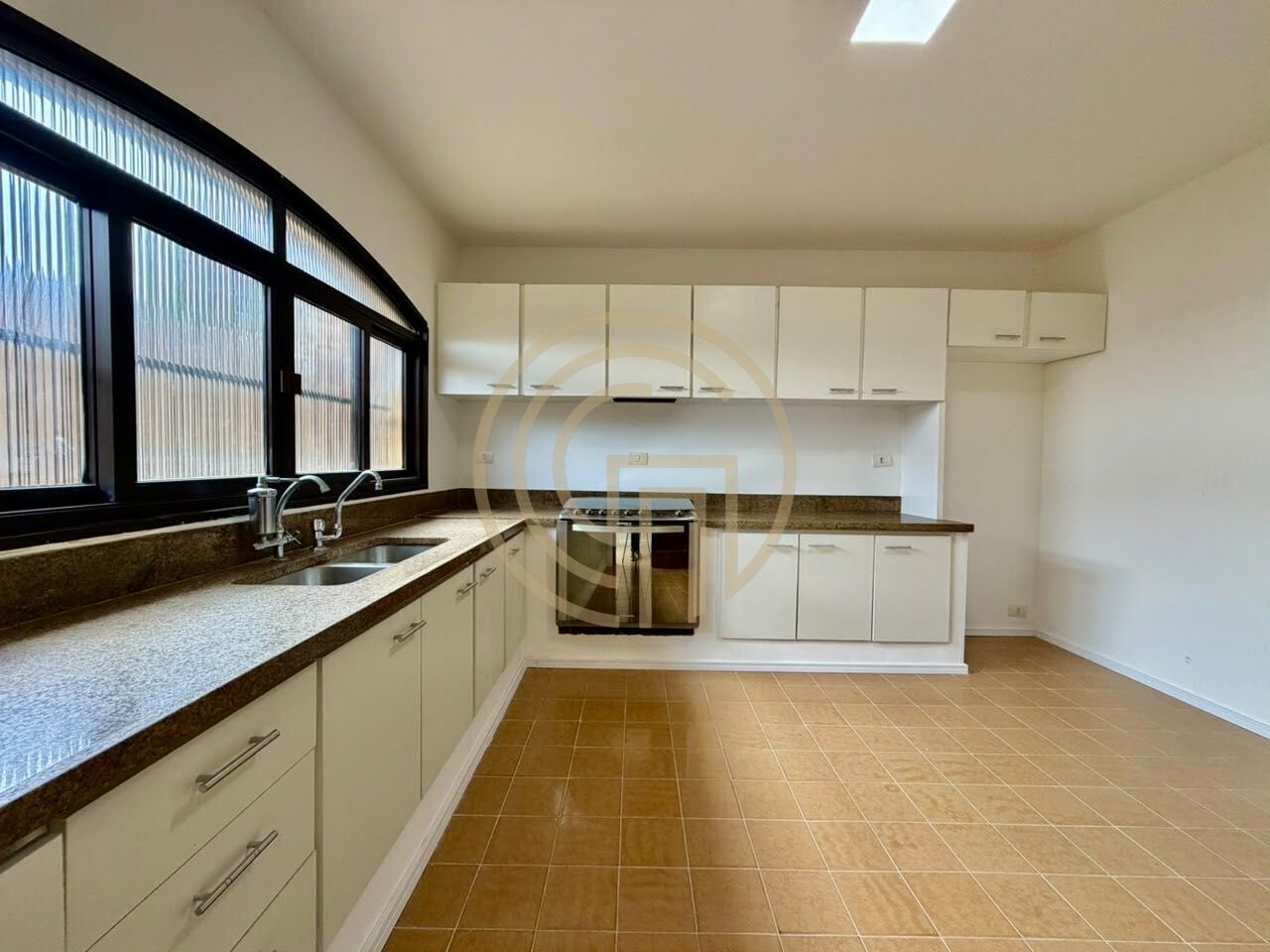 Casa, 2 quartos, 250 m² - Foto 18