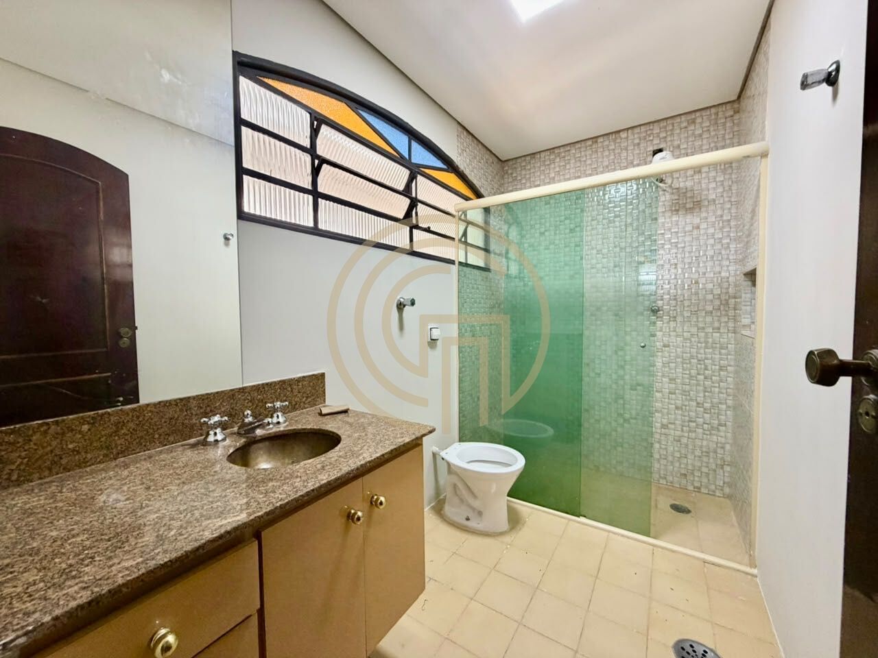 Casa, 2 quartos, 250 m² - Foto 30