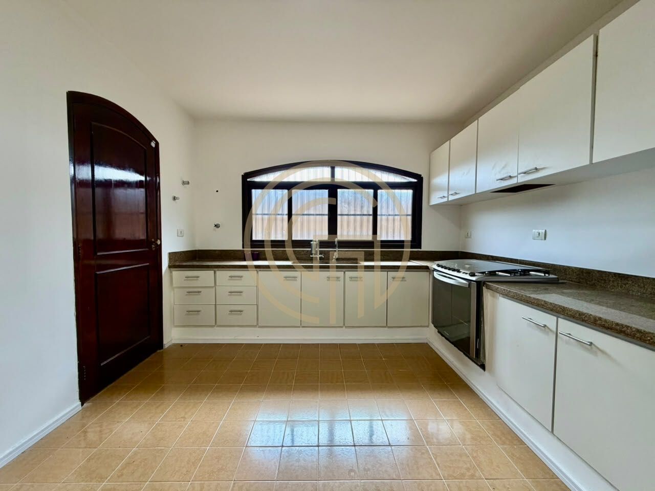 Casa, 2 quartos, 250 m² - Foto 19