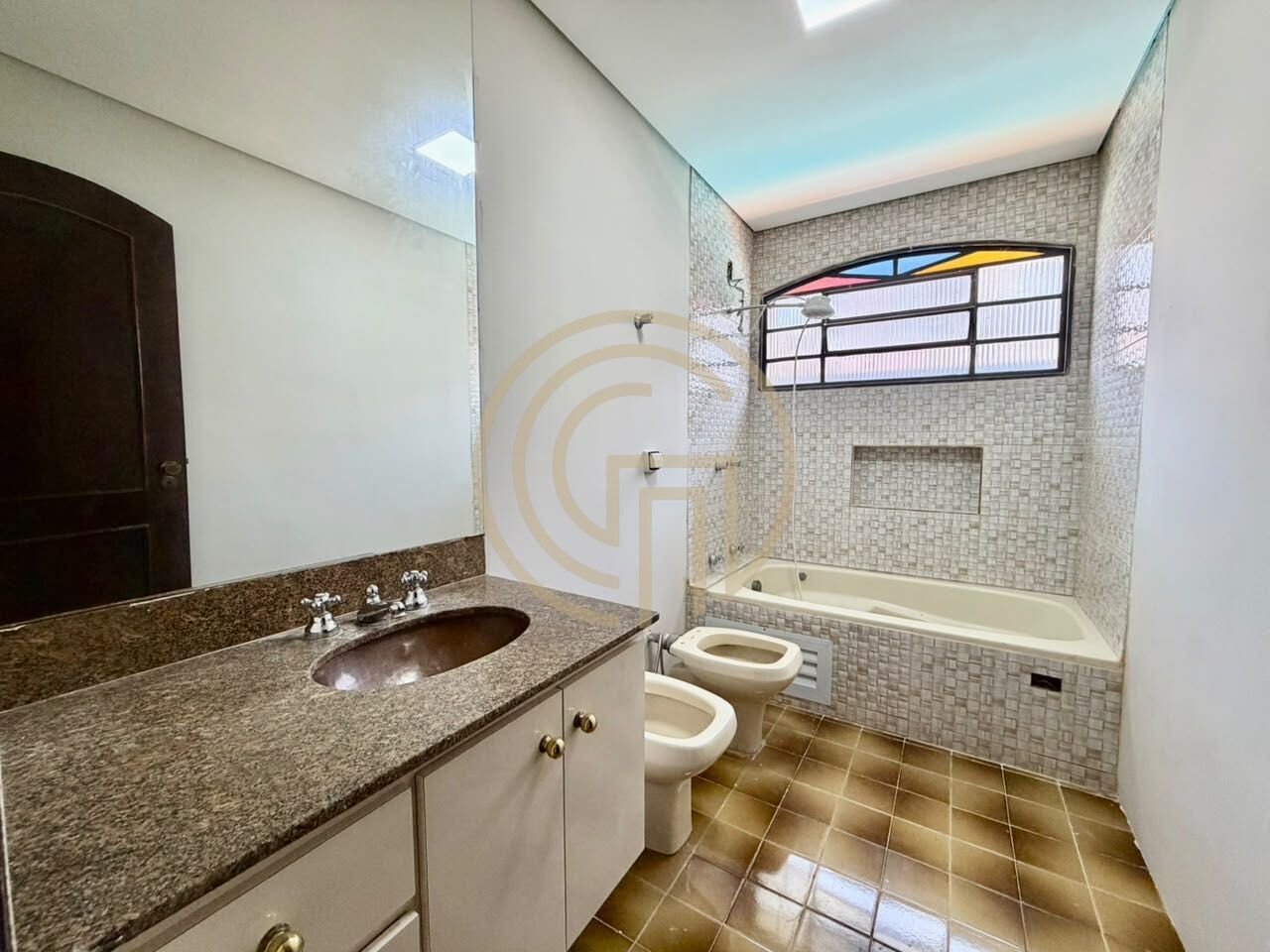 Casa, 2 quartos, 250 m² - Foto 25